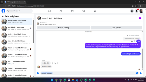 Screenshot 11.png