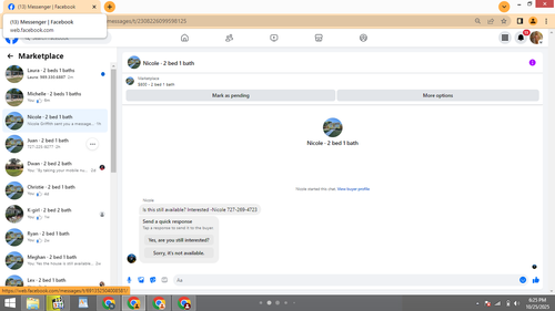 Screenshot (220).png