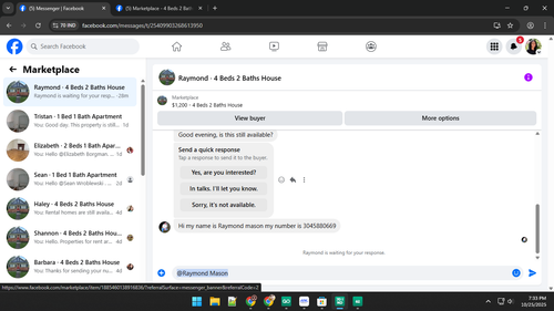 Screenshot 15.png