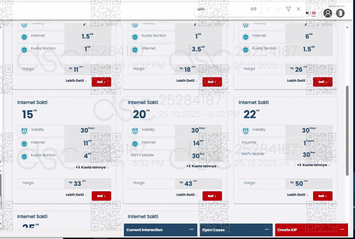Screenshot 6.jpg