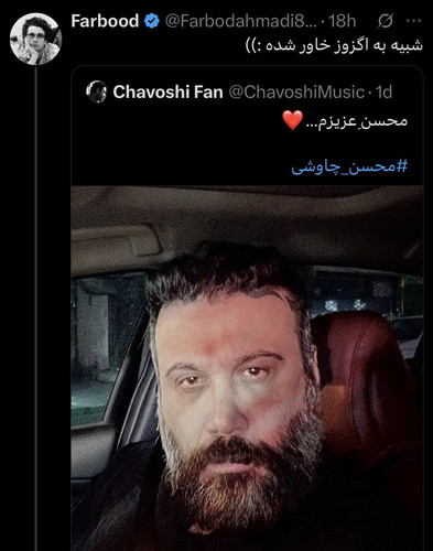 G4CLbJDXQAAC nT.jpg