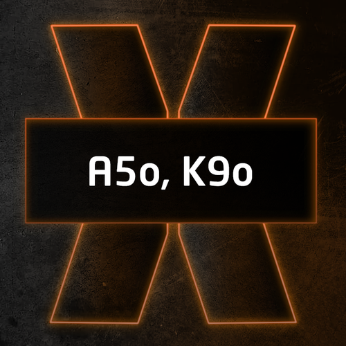 225d.png