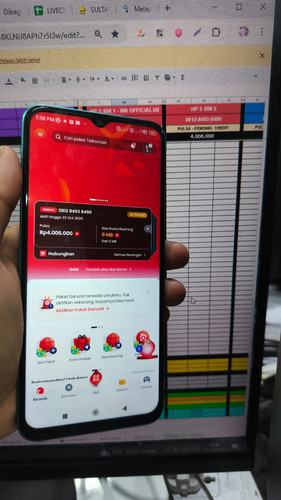 f6921391 3198 4873 8d2e 07aed190de35.jpg