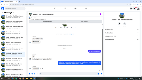 Screenshot (2591).png