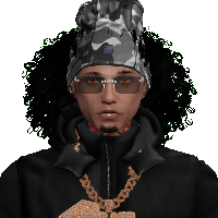 8dd9c4734c93.png