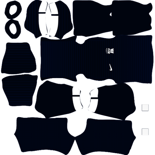 1000058142.png