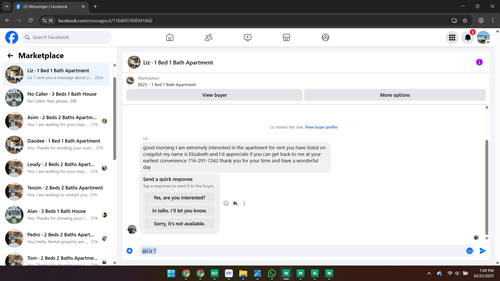 Screenshot 15.png