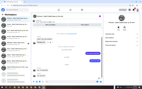 Screenshot (1386).png