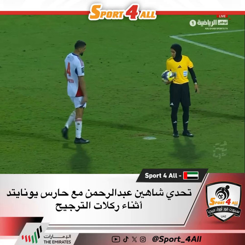 fes5Mea9oJS63Pr6.jpg