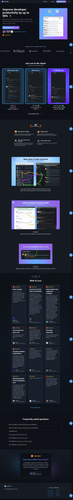 screencapture pullnotifier 2025 10 25 21 33 21.png