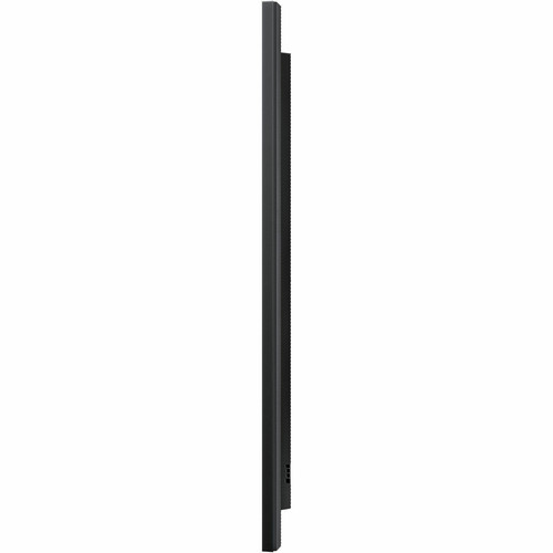 Samsung QM75R c.jpg