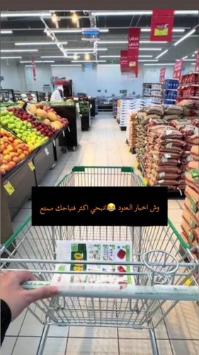 G4Cbv1pXsAADOM6.jpg