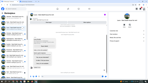 Screenshot (2590).png