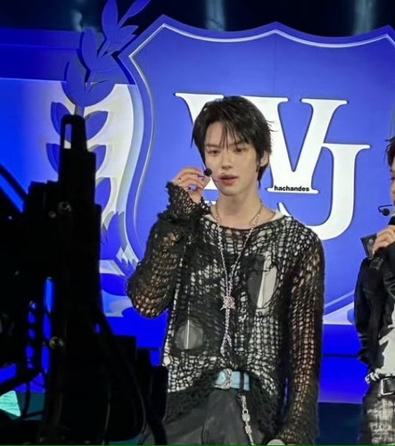 188C49BD 1186 4BD4 9C4C BE61BB2B2ECC.jpg