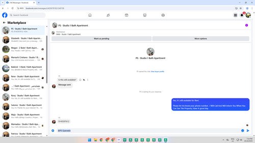 Screenshot 14.png