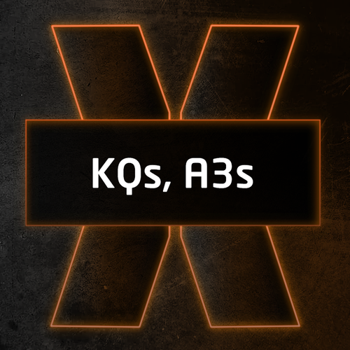 224a.png