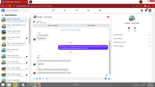 Screenshot (224).png