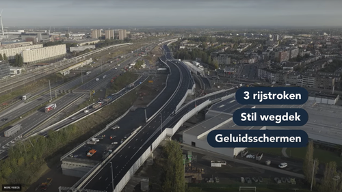 werkzaamheden Antwerpen.png