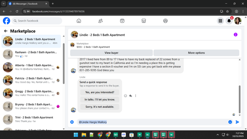 Screenshot 13.png