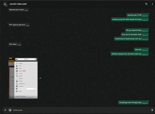 Screenshot 2025 10 25 202825.png