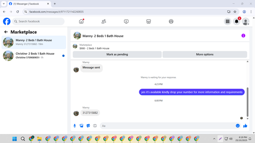 Screenshot 1.png