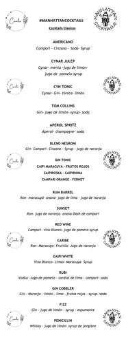 COCKTAILS .jpg