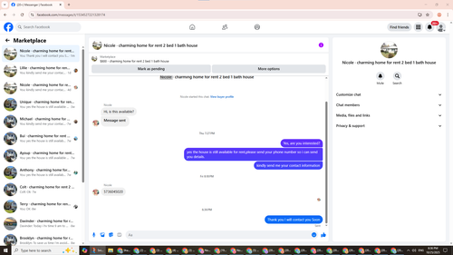 Screenshot 2025 10 24 215141.png