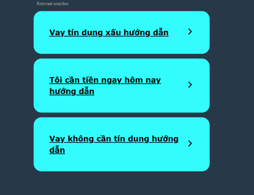 Ảnh chụp màn hình 2025 10 25 203830.png
