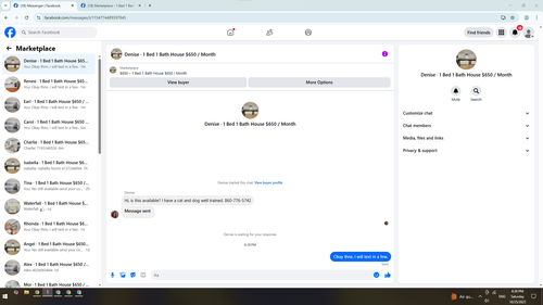 Screenshot 2025 10 25 183828.png
