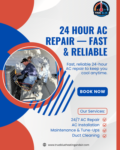 24 Hour AC Repair — Fast & Reliable.png