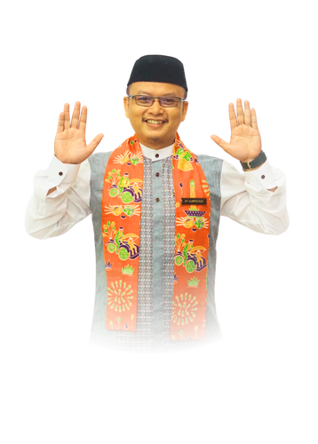 Desain tanpa judul (8).png