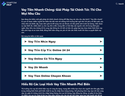 Ảnh chụp màn hình 2025 10 25 204139.png