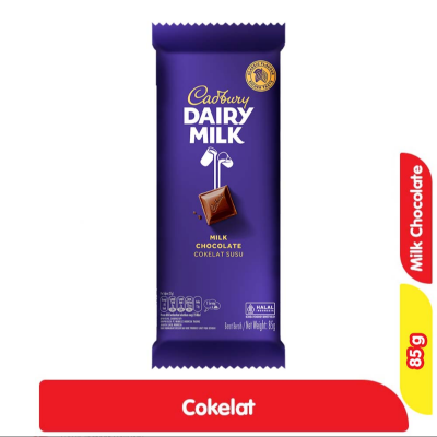 d5f481e54c82.png