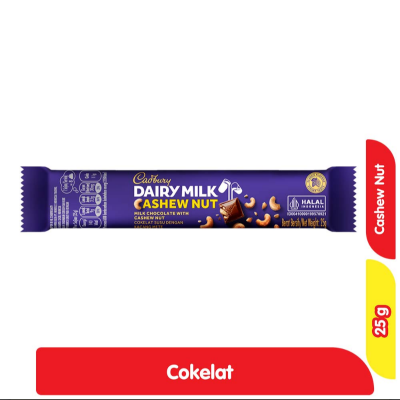 2681fcb0477d.png