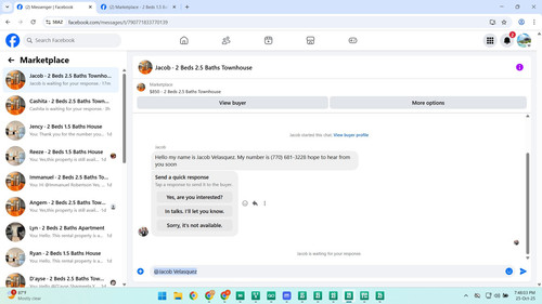 Screenshot 25.jpg