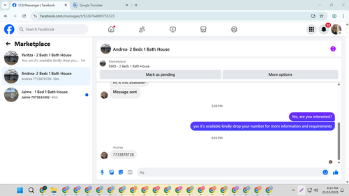 Screenshot 5.png