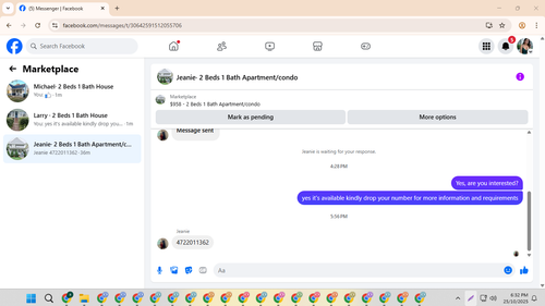 Screenshot 12.png
