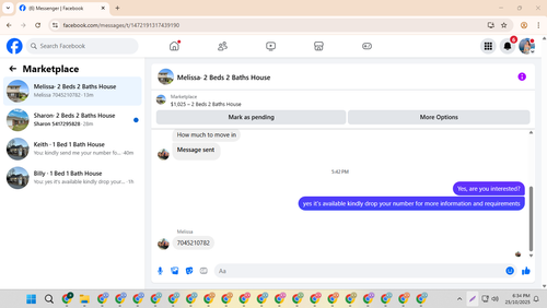 Screenshot 13.png