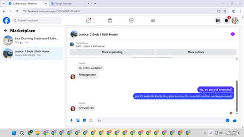 Screenshot 4.png