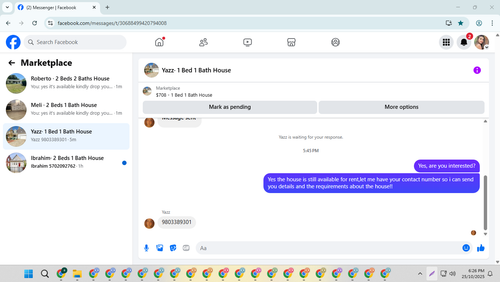 Screenshot 7.png