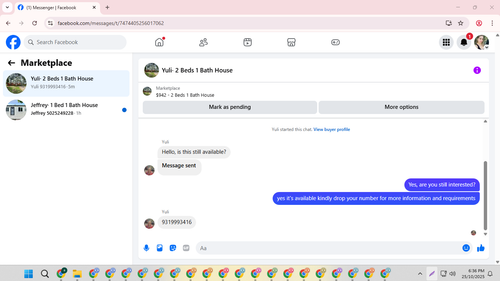 Screenshot 15.png