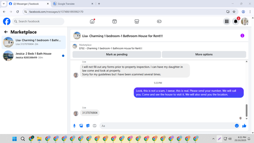 Screenshot 3.png