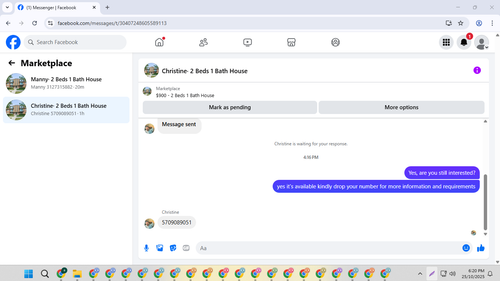 Screenshot 2.png