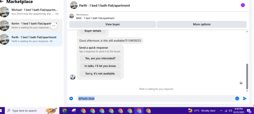 000.png
