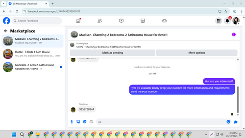 Screenshot 17.png