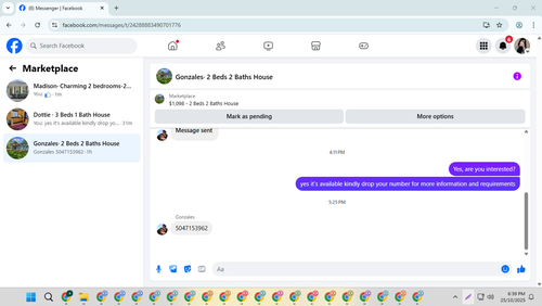Screenshot 18.png
