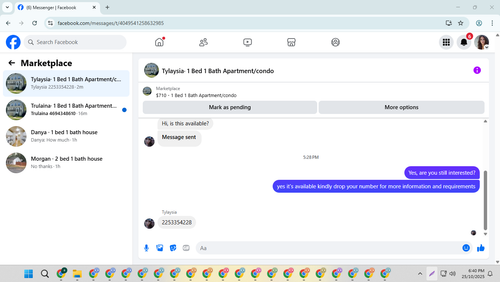 Screenshot 19.png