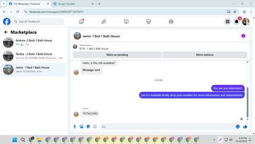 Screenshot 6.png