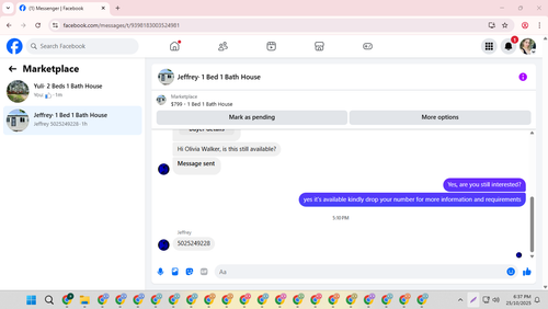 Screenshot 16.png