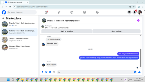 Screenshot 20.png
